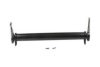 MOOG RV-DL-12337 Rod Assembly